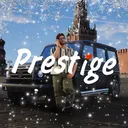 Prestige Role Play Official
