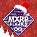 Development Stage