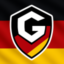 GamersHub Deutschland