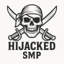 Hijacked SMP