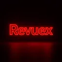 Revuex Development's icon