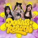 DUNIA 18+ REBORN