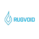 RugVoid's server