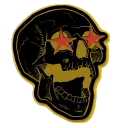Cazadores MC