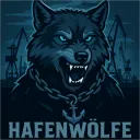 Hafenwölfe