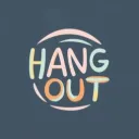 Hangout Zone (insane rewards)