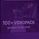 ApexMedia Discord server icon