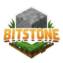 Bitstone