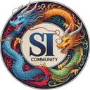 Si Community (V1)