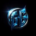 GLORIOUS GODZ      Discord Server Icon