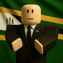 [CSR] Rhodesia Discord Server Icon