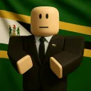 [CSR] Rhodesia