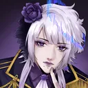 ✮ Myuz Utahiroba . ᔆᵗᵉˡˡᵃʳ ᴿᵃⁱⁿ
