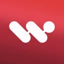 WTX Studios