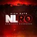 NamelessRO