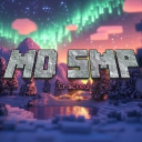 MoonDrift SMP Discord server icon