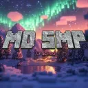 MoonDrift SMP