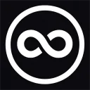 Infinity Clans