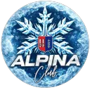 Aℓpinα Clup® | BAKIM