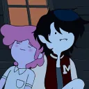 GUMLEE FOREVER