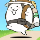 [한국] 냥코대전쟁 서버