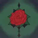 The Kingdom Of Solace
