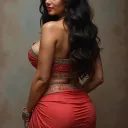 NSFW Royale Discord Server Icon