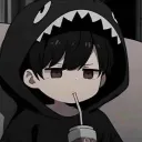 Maaiz Chill House Discord server icon