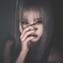 @luvr prtl  .   CLOSED