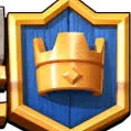 Clash Royal changes