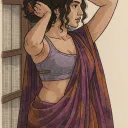 Only Lust Discord Server Icon