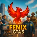 FENIX GTA 5
