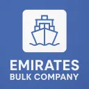 Emirates Bulk Company