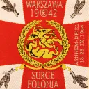 1st Independent Polish Parachute Brigade