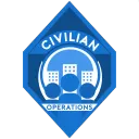 CLRP | Civilian Operations