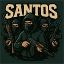 Santos