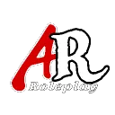 Atlantis Reality Roleplay | New Project