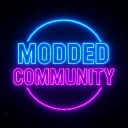 Modded Community