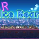 BAR ICEBEAR(ディスコード店)