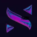 نادي الألعاب العربي Discord server icon