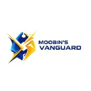 Moobin's Vanguard