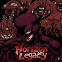 Horizon Legacy ⛄