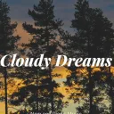 CloudyDreams
