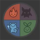PlayNation