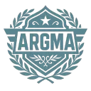 ARGMA
