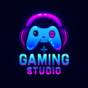 Gaming Studio
