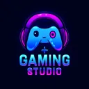 Gaming Studio