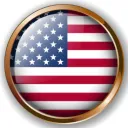 USA - eDominations