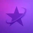 Project Star - The Serverside