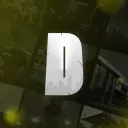 District Roleplay